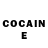 Кодеиновый сироп Lean Purple Drank Dax Liniere