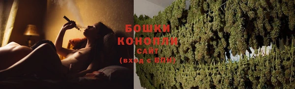 СК Нея