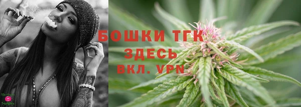 хмурый Надым
