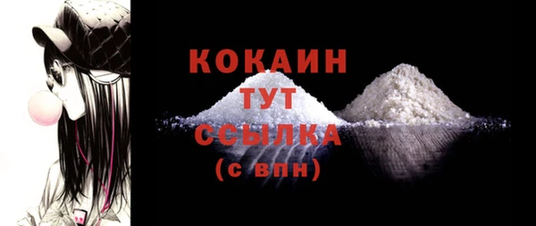 хмурый Надым
