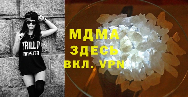 шишки Нефтегорск