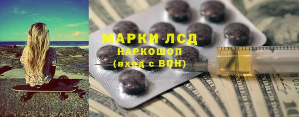 гидра Наволоки