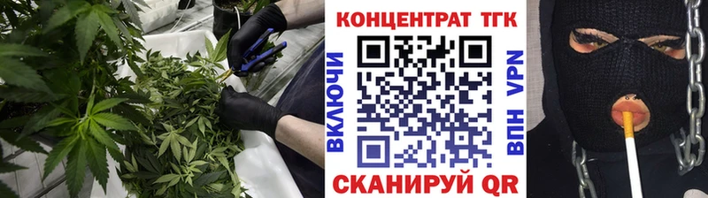 ТГК вейп Почеп